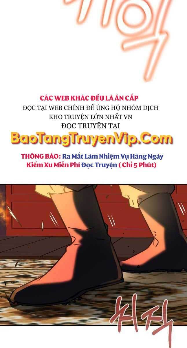 Sự Chuyển Sinh Vào Võ Lâm Thế Gia Của Ranker Chapter 79 - 110