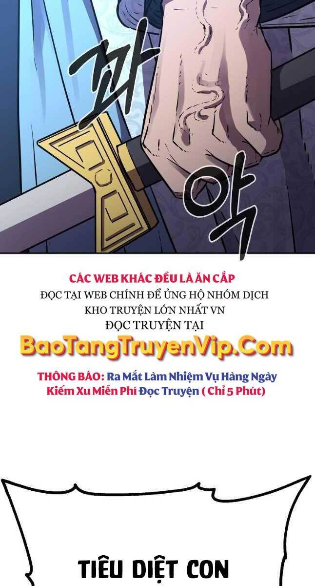 Sự Chuyển Sinh Vào Võ Lâm Thế Gia Của Ranker Chapter 79 - 62