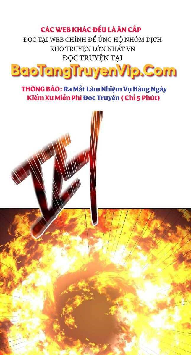 Sự Chuyển Sinh Vào Võ Lâm Thế Gia Của Ranker Chapter 79 - 79