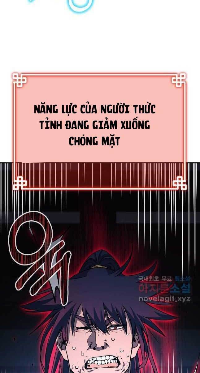 Sự Chuyển Sinh Vào Võ Lâm Thế Gia Của Ranker Chapter 79 - 93