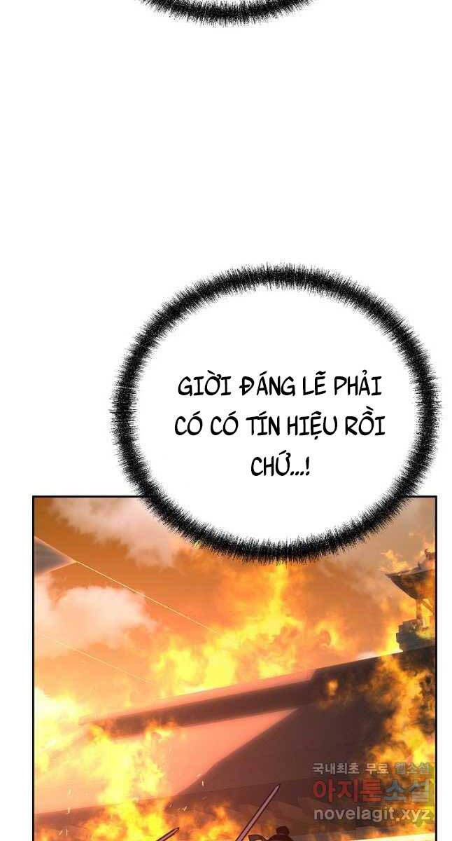 Sự Chuyển Sinh Vào Võ Lâm Thế Gia Của Ranker Chapter 81 - 10