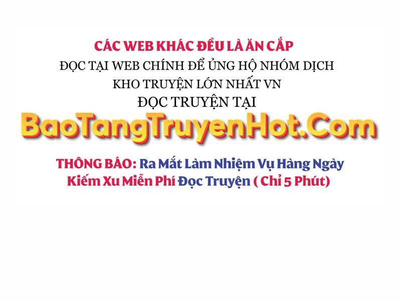 Tàn Tinh Tái Thế Chapter 40 - 11