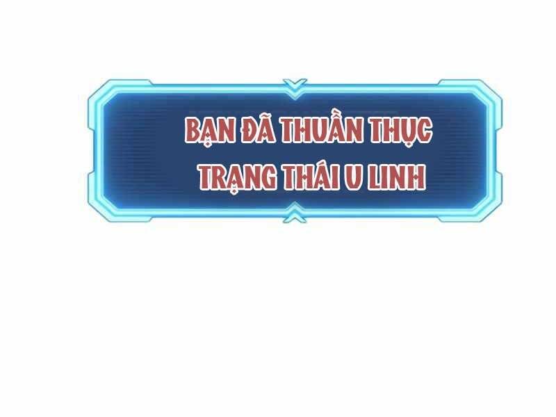 Tàn Tinh Tái Thế Chapter 40 - 226