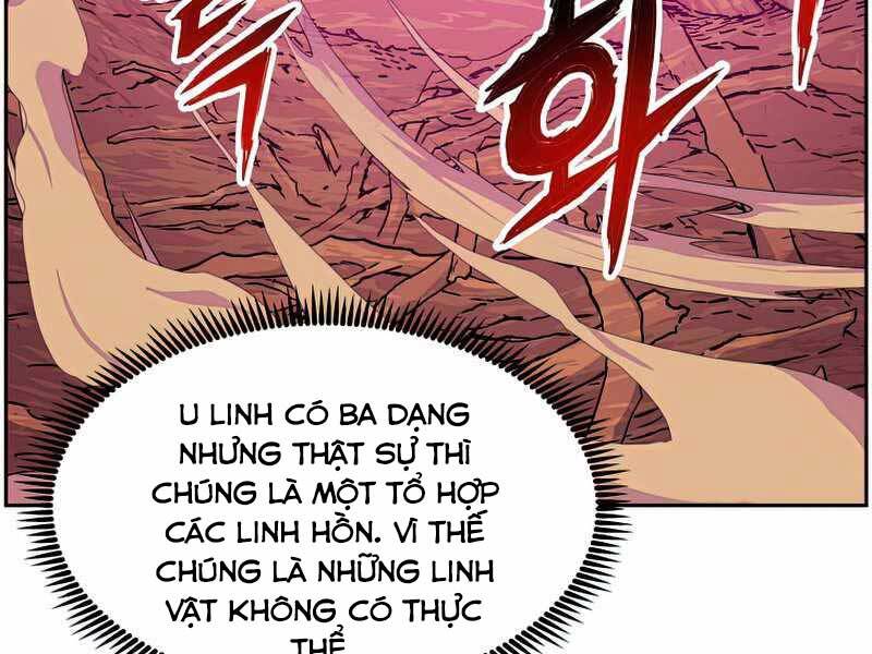 Tàn Tinh Tái Thế Chapter 44 - 21