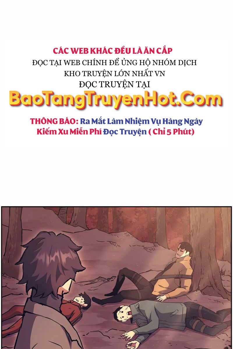 Tàn Tinh Tái Thế Chapter 52 - 71