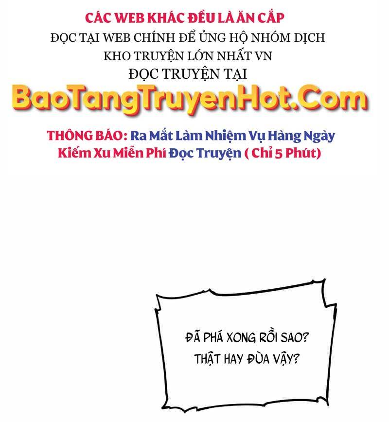 Tàn Tinh Tái Thế Chapter 52 - 87