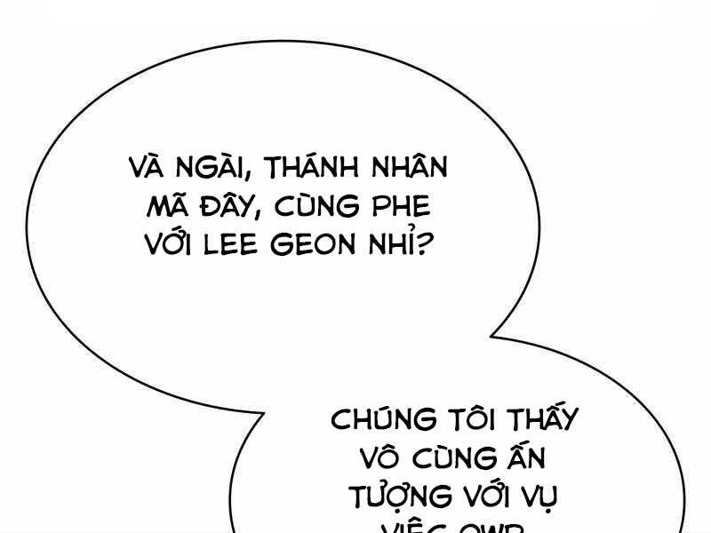 Vị Vua Mạnh Nhất Đã Trở Lại Chapter 44 - 89