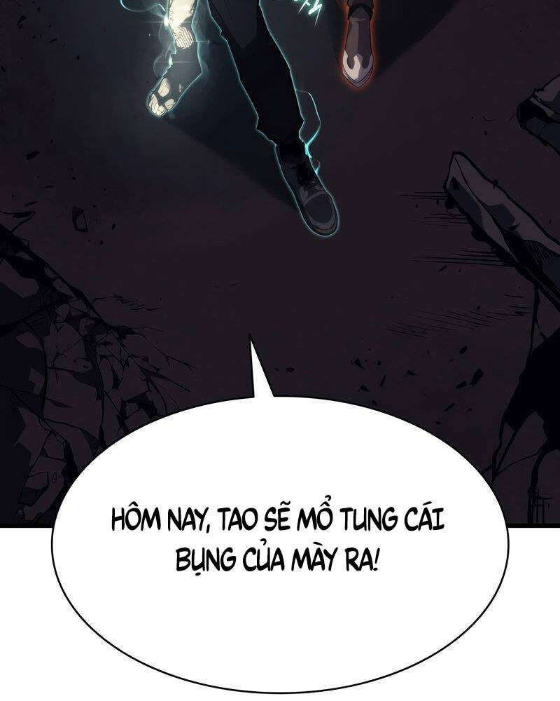 Vị Vua Mạnh Nhất Đã Trở Lại Chapter 48 - 45