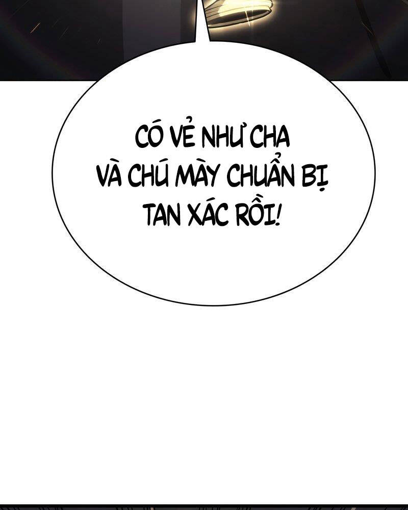 Vị Vua Mạnh Nhất Đã Trở Lại Chapter 48 - 7