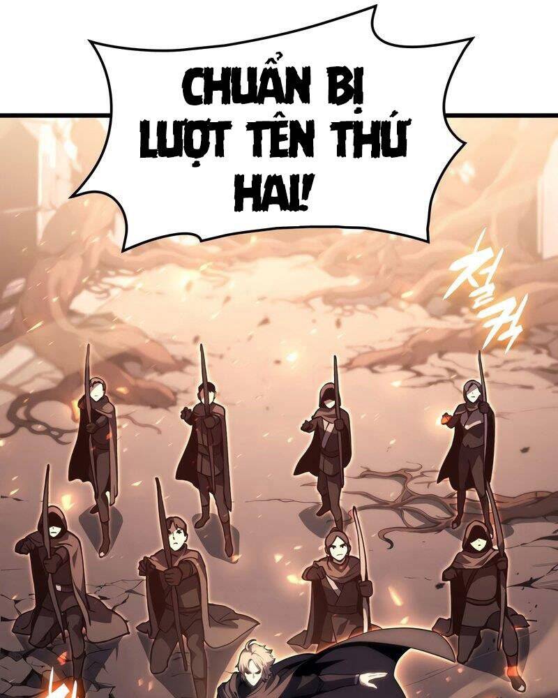 Vị Vua Mạnh Nhất Đã Trở Lại Chapter 48 - 79