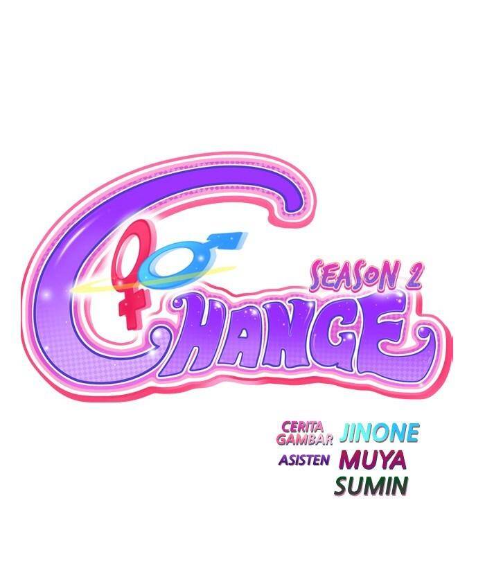 Change (Jinyuan) Ss2 Chapter 30 - 2