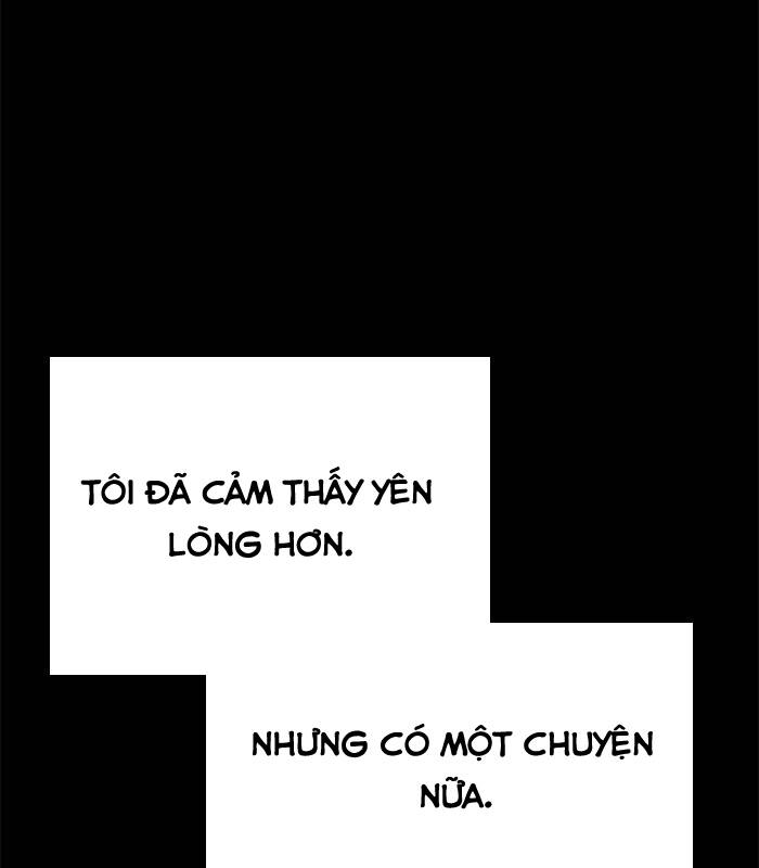 Change (Jinyuan) Ss2 Chapter 52.1 - 41