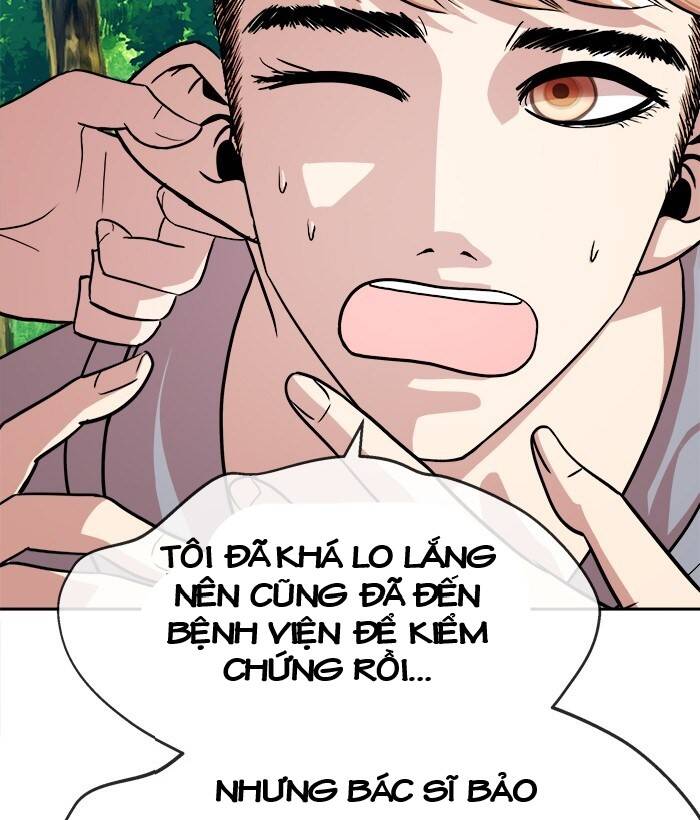 Change (Jinyuan) Ss2 Chapter 45 - 75