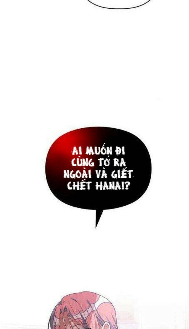 Sự Lãng Mạn Còn Tồn Tại Chapter 45 - 40