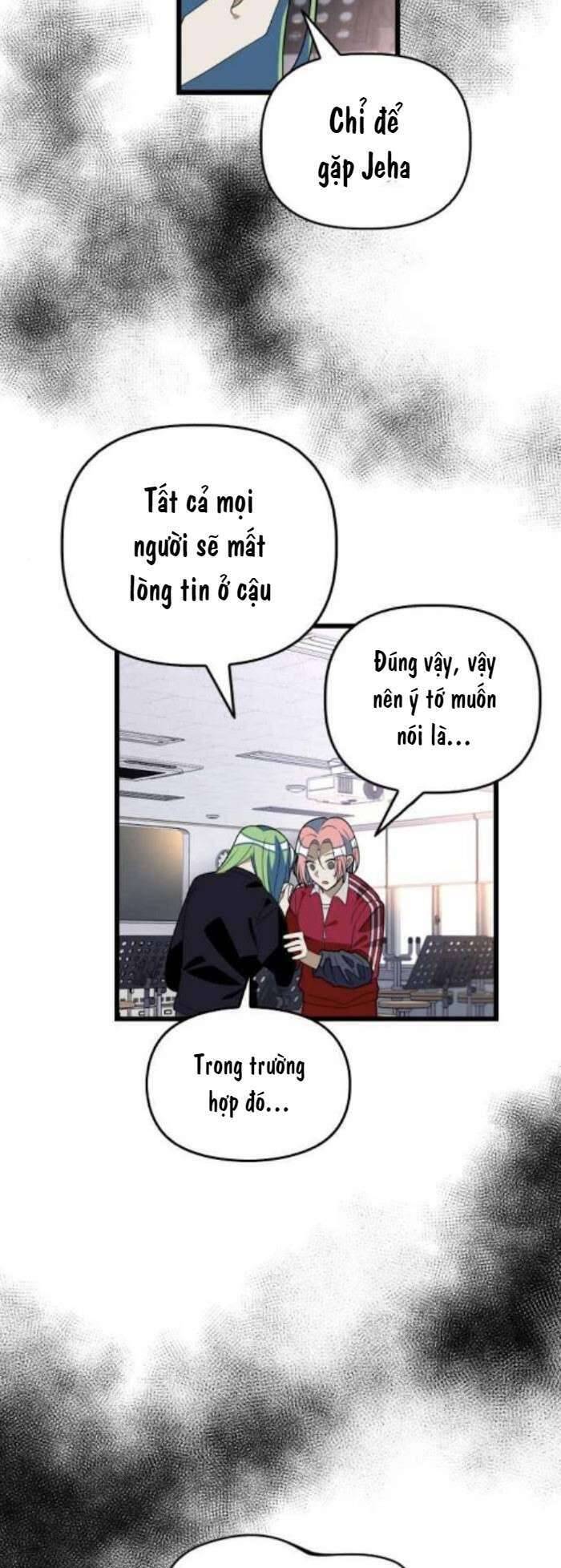 Sự Lãng Mạn Còn Tồn Tại Chapter 48 - 46