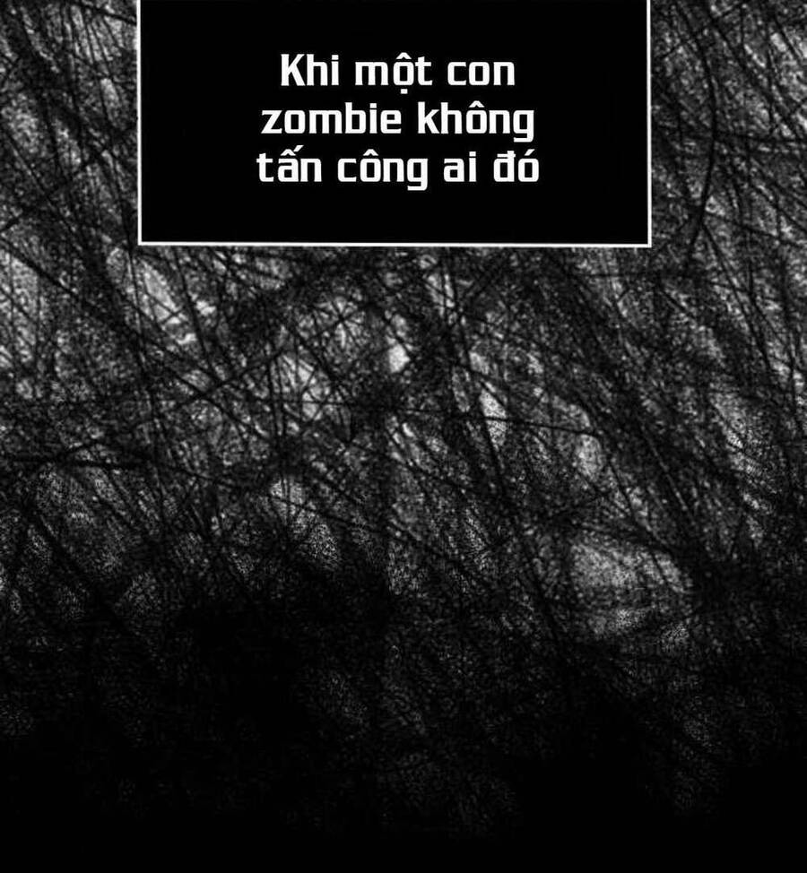 Sự Lãng Mạn Còn Tồn Tại Chapter 49 - 50