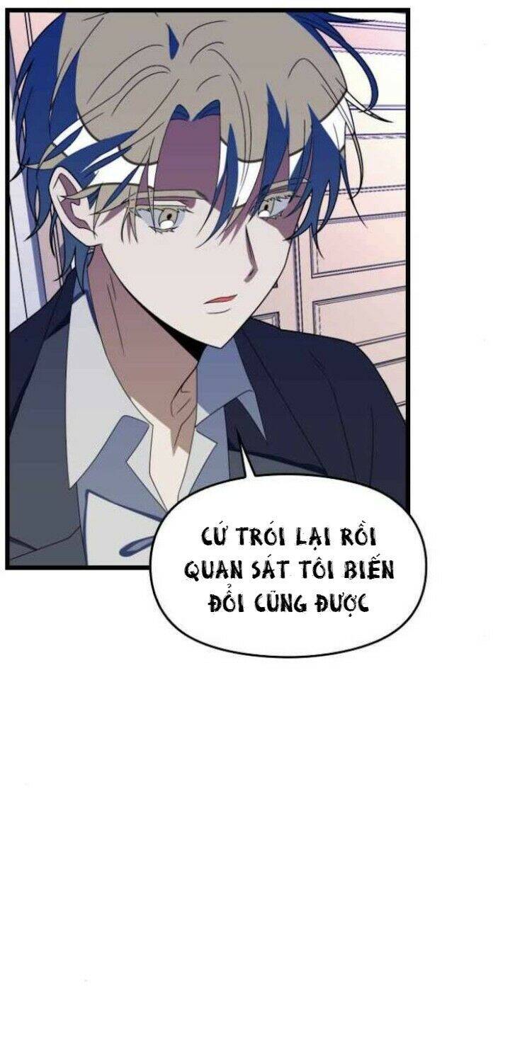 Sự Lãng Mạn Còn Tồn Tại Chapter 51 - 68