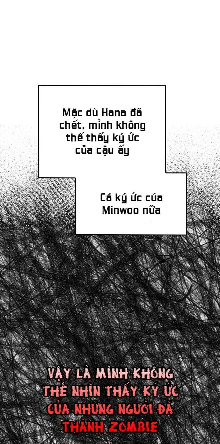 Sự Lãng Mạn Còn Tồn Tại Chapter 52 - 44