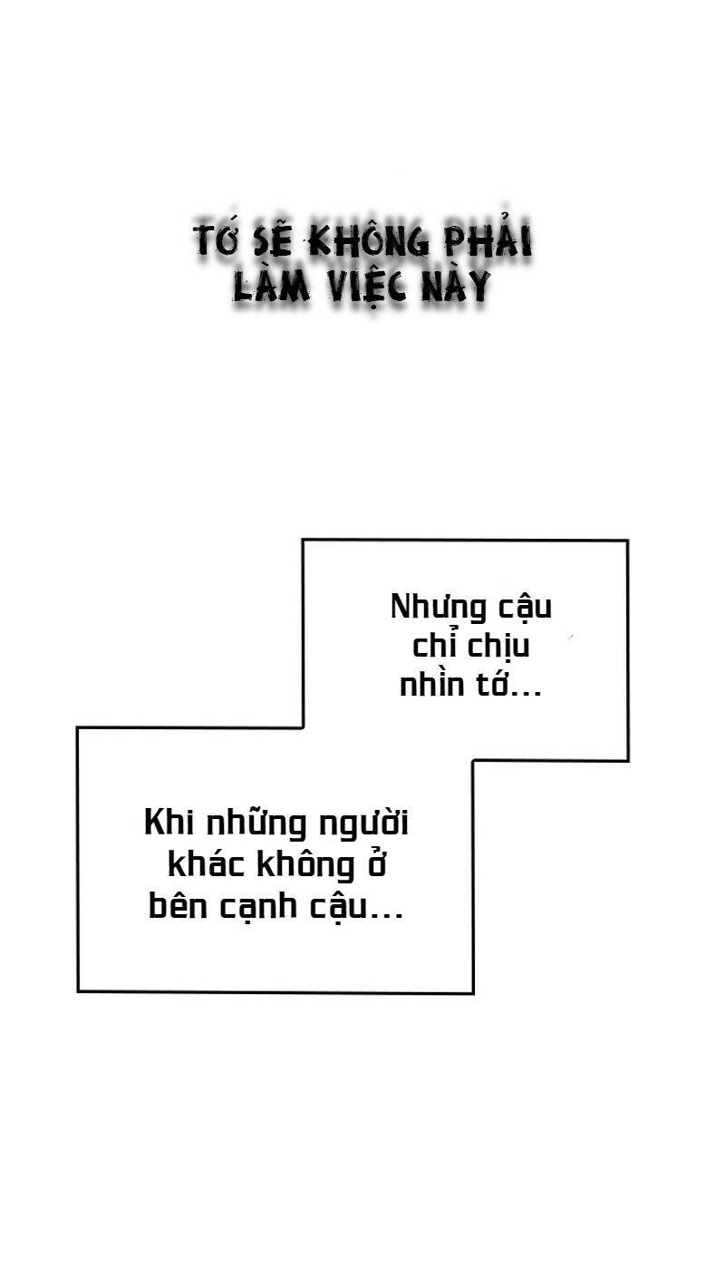 Sự Lãng Mạn Còn Tồn Tại Chapter 53 - 47