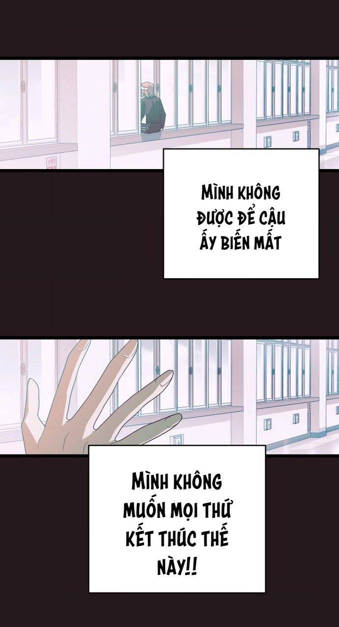 Sự Lãng Mạn Còn Tồn Tại Chapter 59 - 4