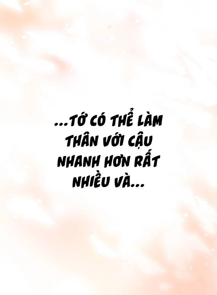 Sự Lãng Mạn Còn Tồn Tại Chapter 61 - 47