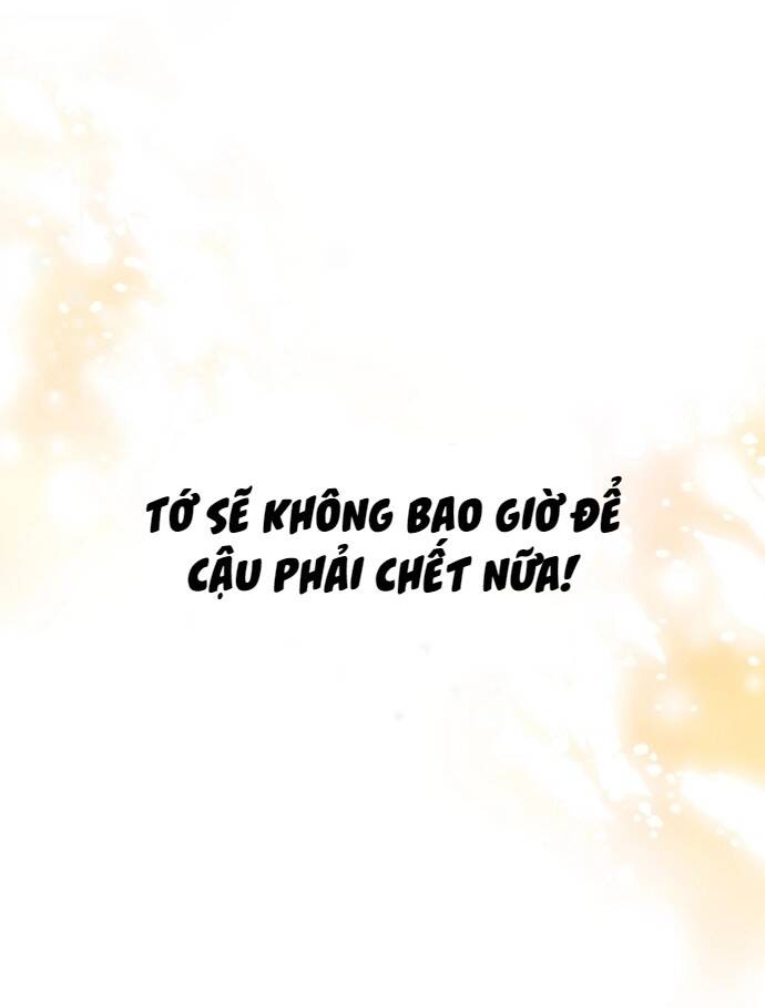 Sự Lãng Mạn Còn Tồn Tại Chapter 61 - 52