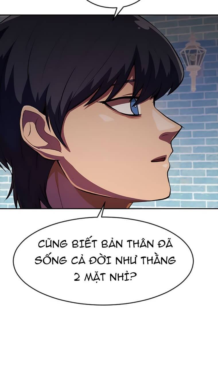 Cô Gái Từ Ứng Dụng Nhắn Tin Ngẫu Nhiên Chapter 214 - 15