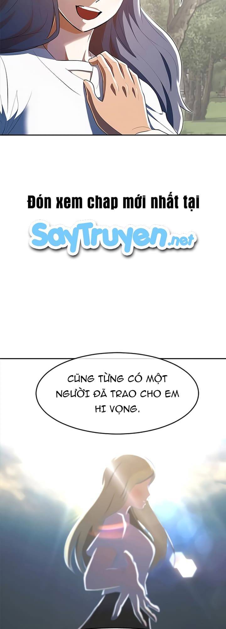 Cô Gái Từ Ứng Dụng Nhắn Tin Ngẫu Nhiên Chapter 216 - 37