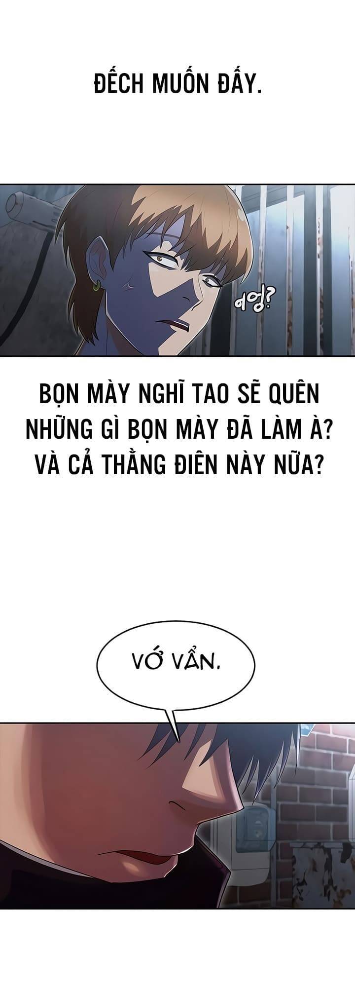 Cô Gái Từ Ứng Dụng Nhắn Tin Ngẫu Nhiên Chapter 219 - 50