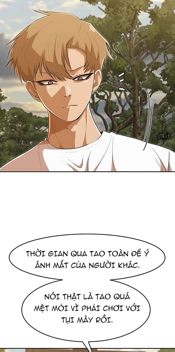 Cô Gái Từ Ứng Dụng Nhắn Tin Ngẫu Nhiên Chapter 221 - 10