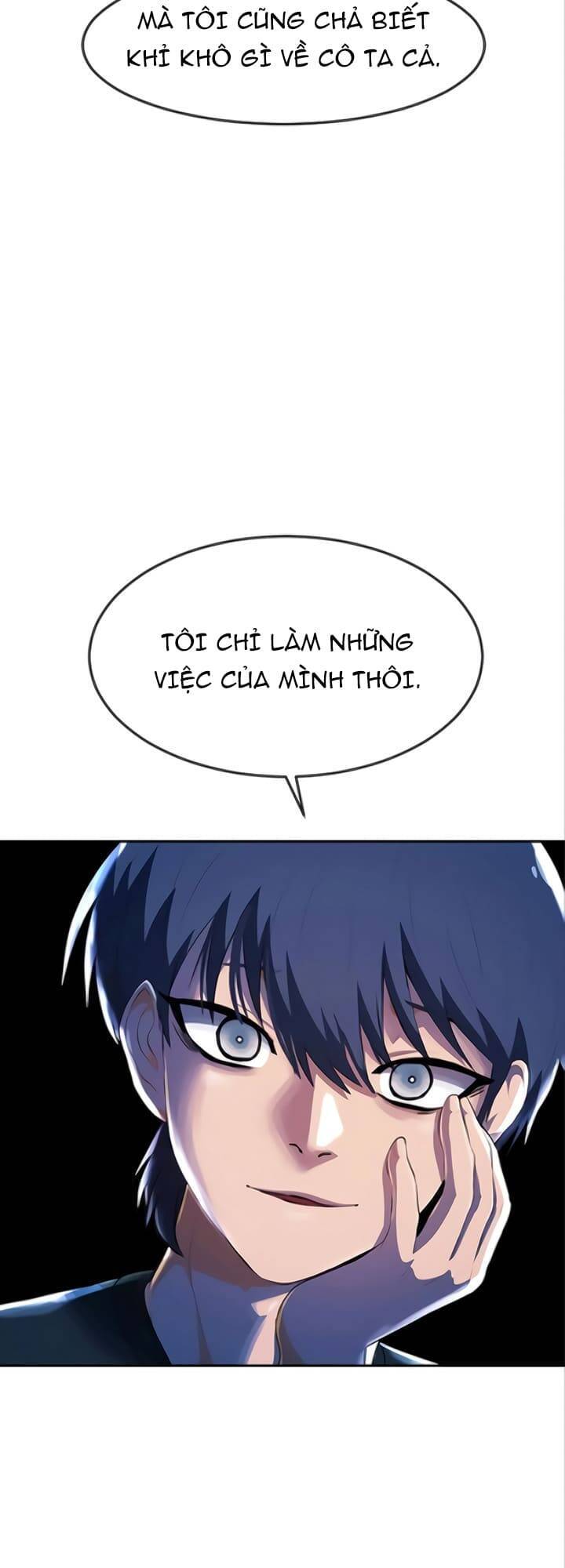 Cô Gái Từ Ứng Dụng Nhắn Tin Ngẫu Nhiên Chapter 224 - 82