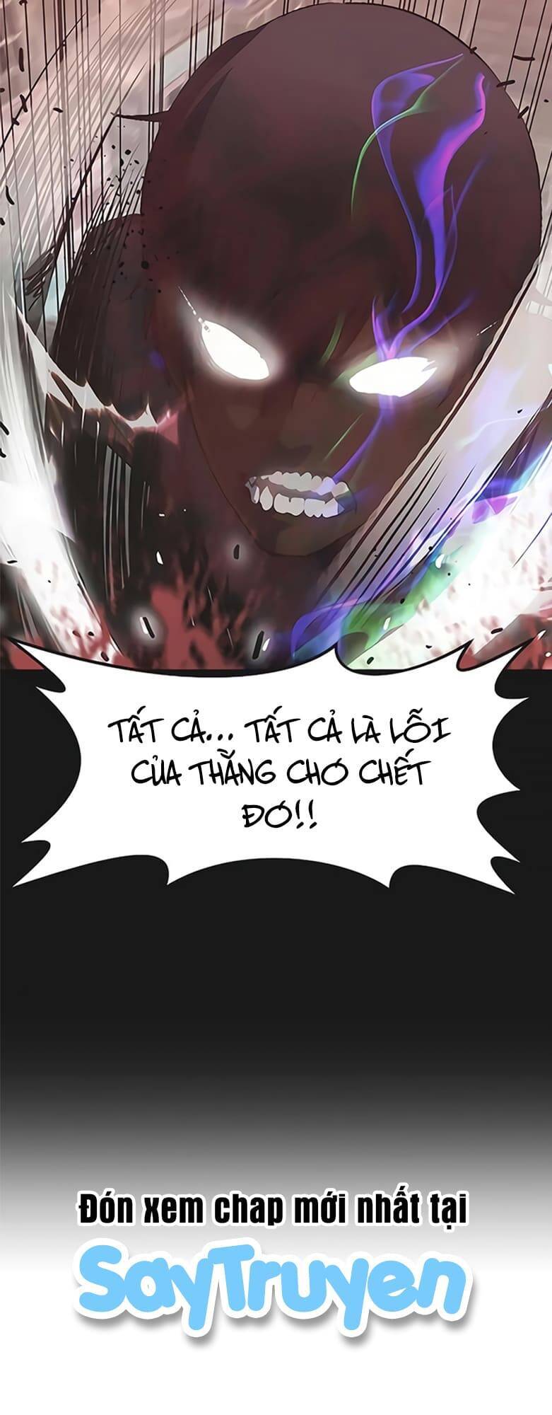 Cô Gái Từ Ứng Dụng Nhắn Tin Ngẫu Nhiên Chapter 225 - 40