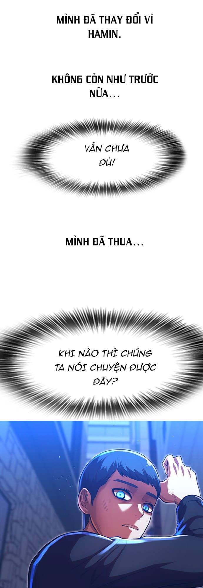 Cô Gái Từ Ứng Dụng Nhắn Tin Ngẫu Nhiên Chapter 200 - 25