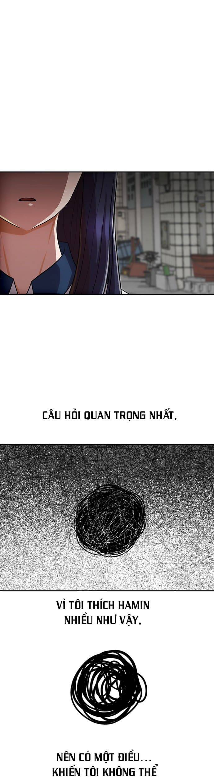 Cô Gái Từ Ứng Dụng Nhắn Tin Ngẫu Nhiên Chapter 203 - 48