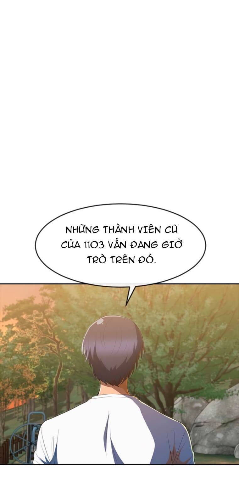 Cô Gái Từ Ứng Dụng Nhắn Tin Ngẫu Nhiên Chapter 212 - 33