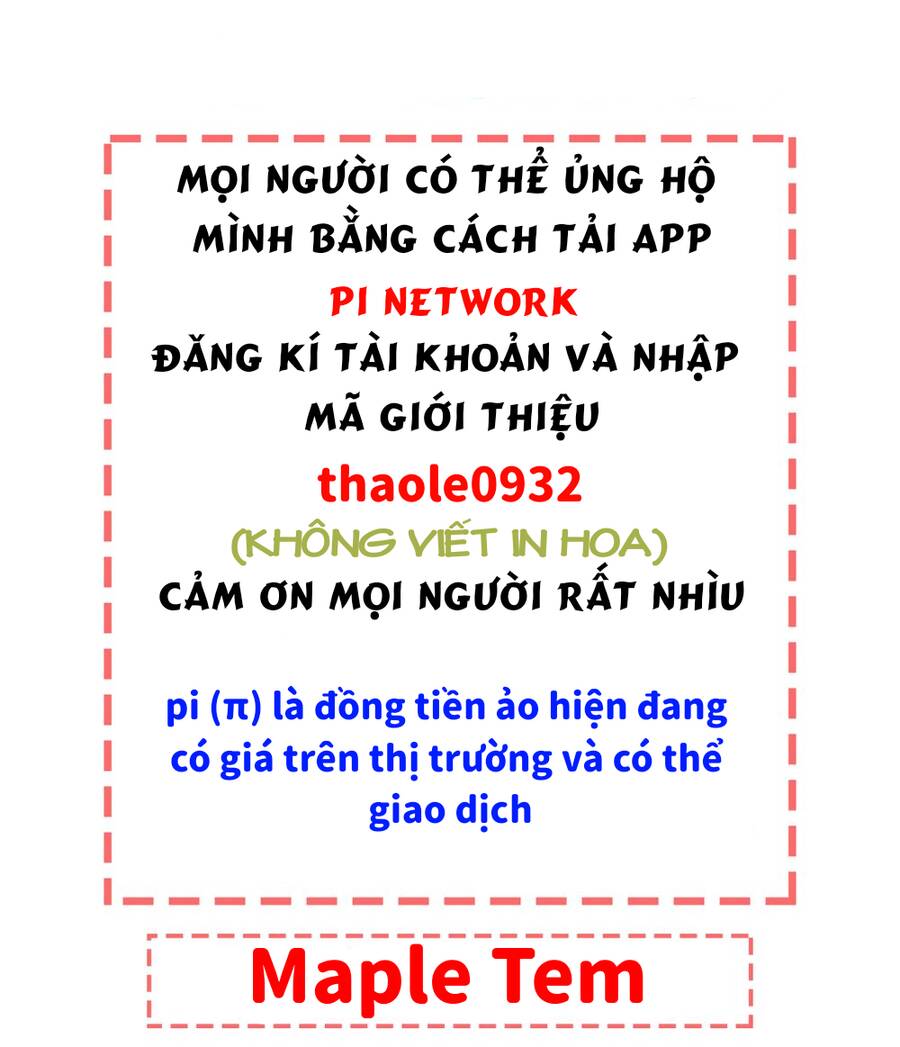 Đại Đạo Triều Thiên Chapter 59 - 2