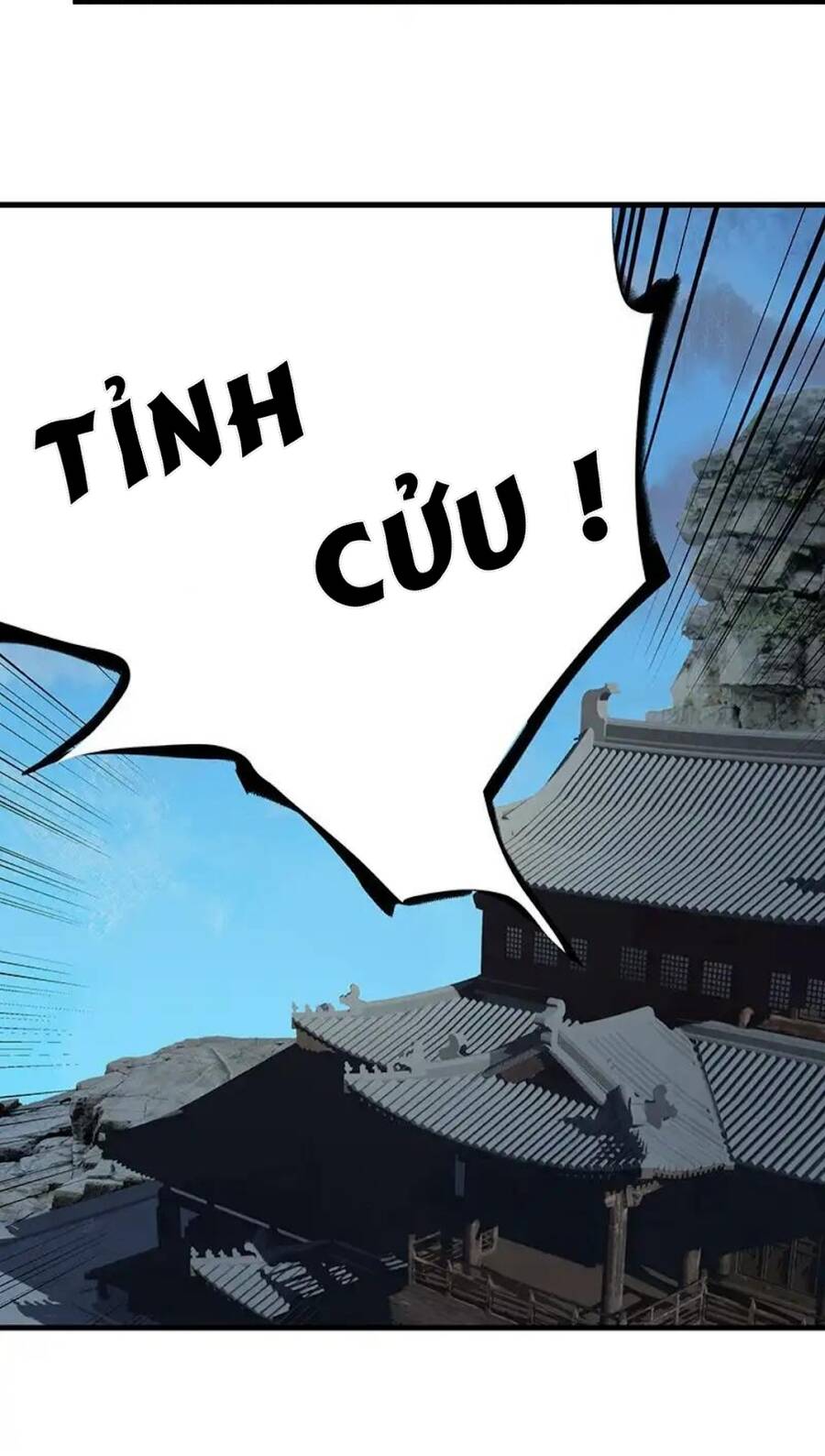 Đại Đạo Triều Thiên Chapter 62 - 15