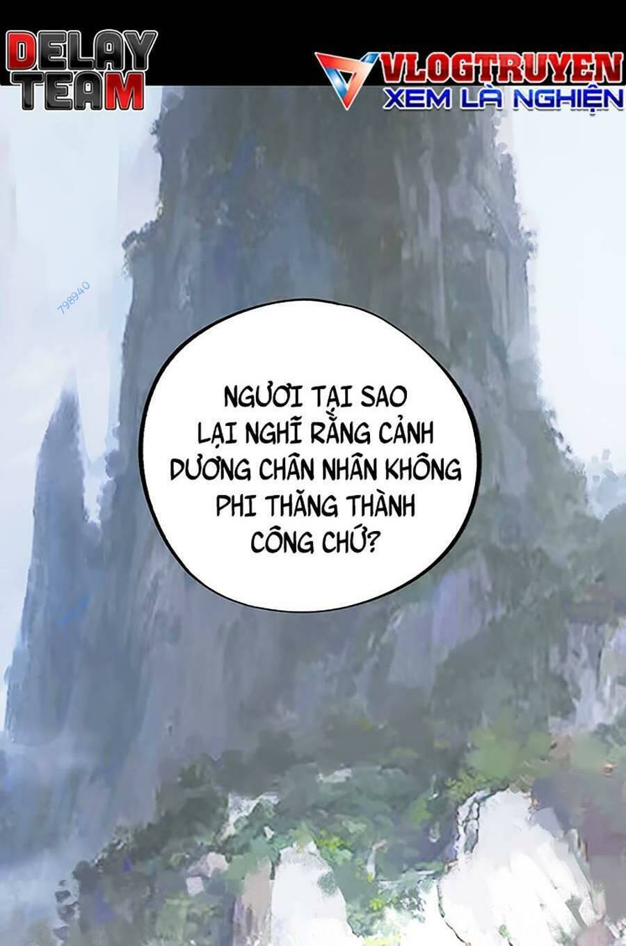 Đại Đạo Triều Thiên Chapter 71 - 62