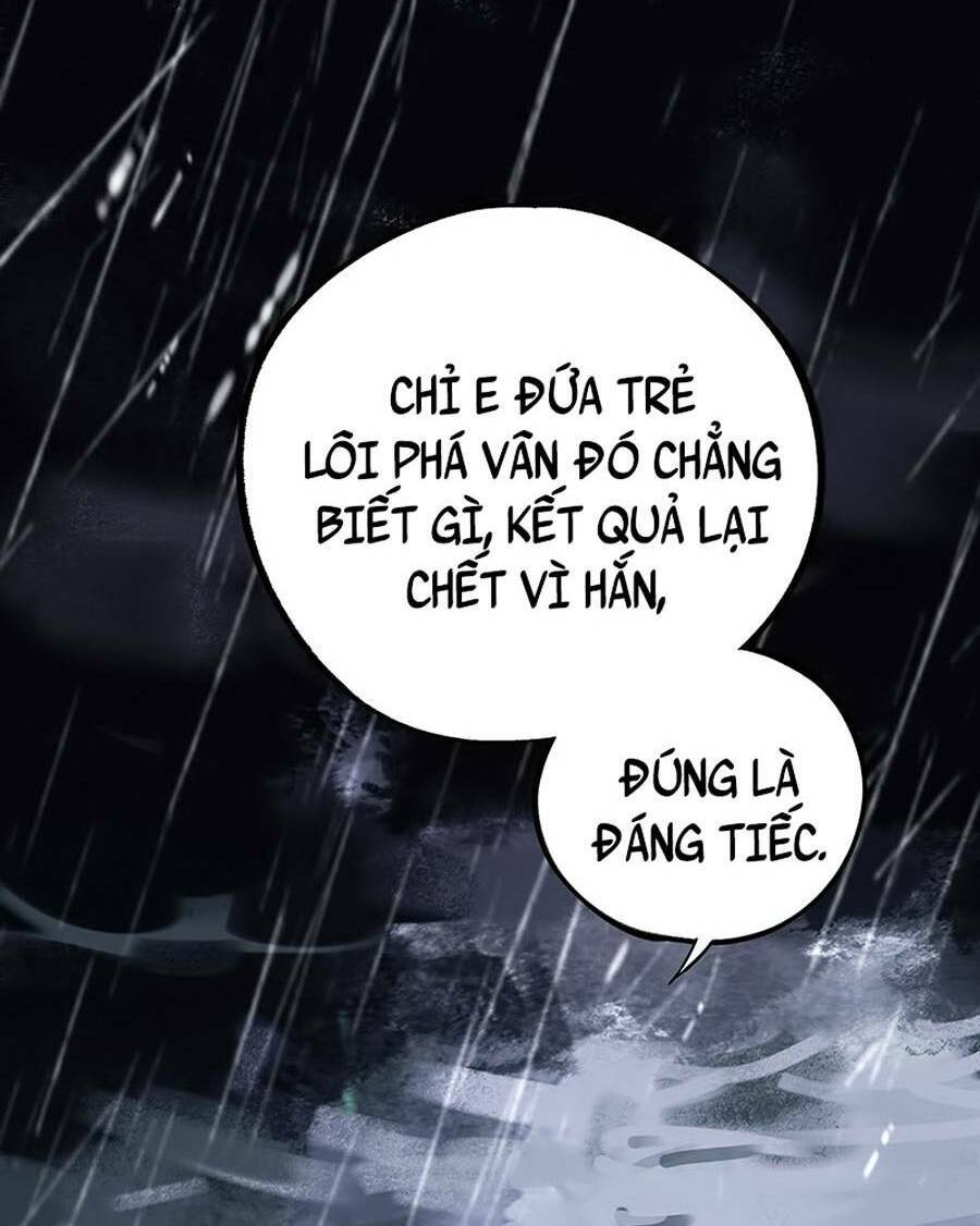 Đại Đạo Triều Thiên Chapter 73 - 64