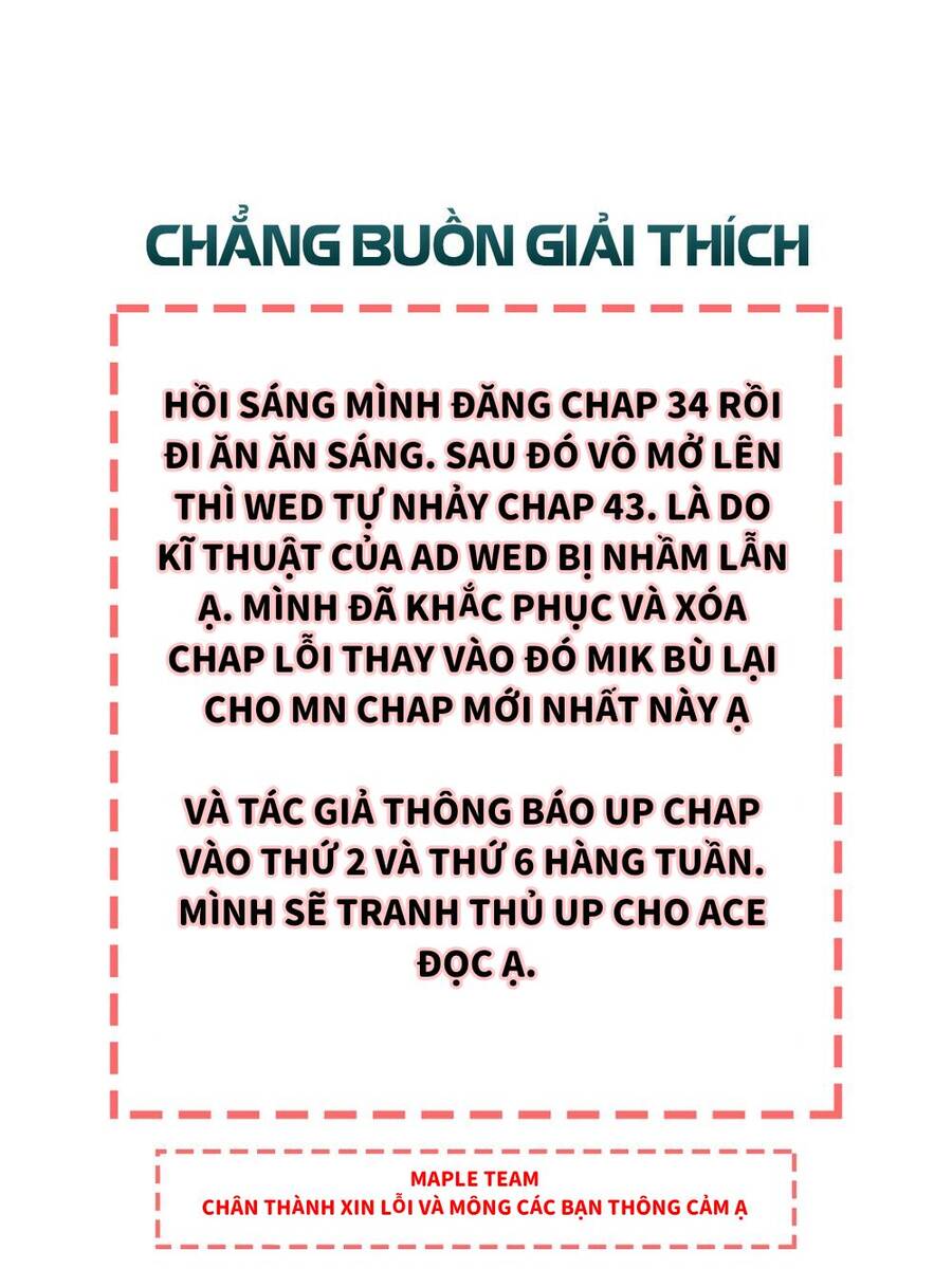 Đại Đạo Triều Thiên Chapter 35 - 2