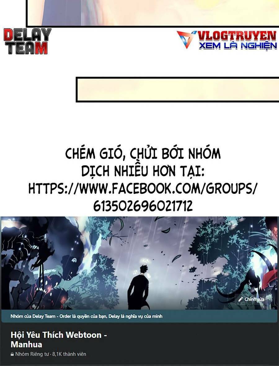 Đại Đạo Triều Thiên Chapter 42 - 80