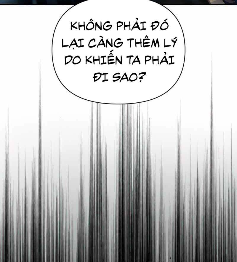 Thiên Tài Ma Pháp Sư Giấu Nghề Chapter 40 - 109