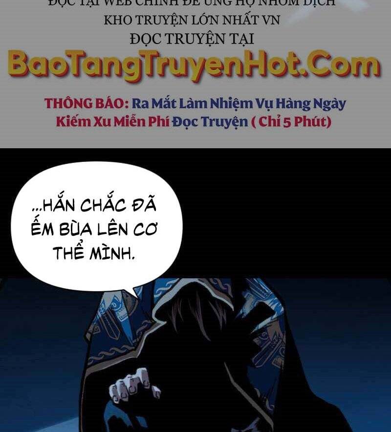 Thiên Tài Ma Pháp Sư Giấu Nghề Chapter 40 - 117