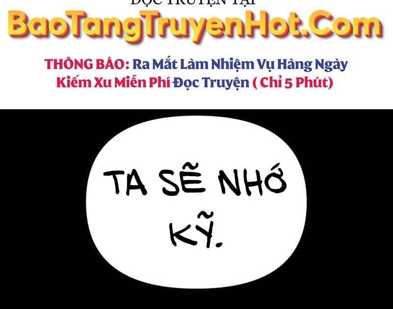 Thiên Tài Ma Pháp Sư Giấu Nghề Chapter 40 - 131