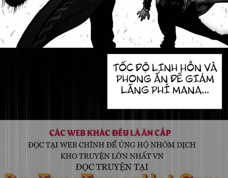 Thiên Tài Ma Pháp Sư Giấu Nghề Chapter 40 - 37