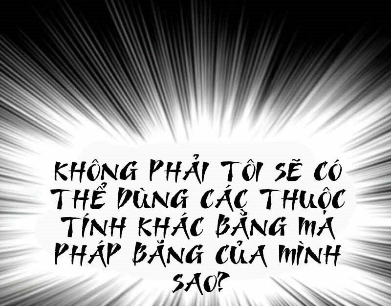 Thiên Tài Ma Pháp Sư Giấu Nghề Chapter 40 - 44