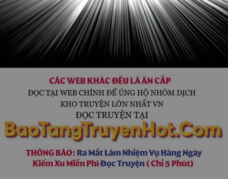 Thiên Tài Ma Pháp Sư Giấu Nghề Chapter 40 - 45