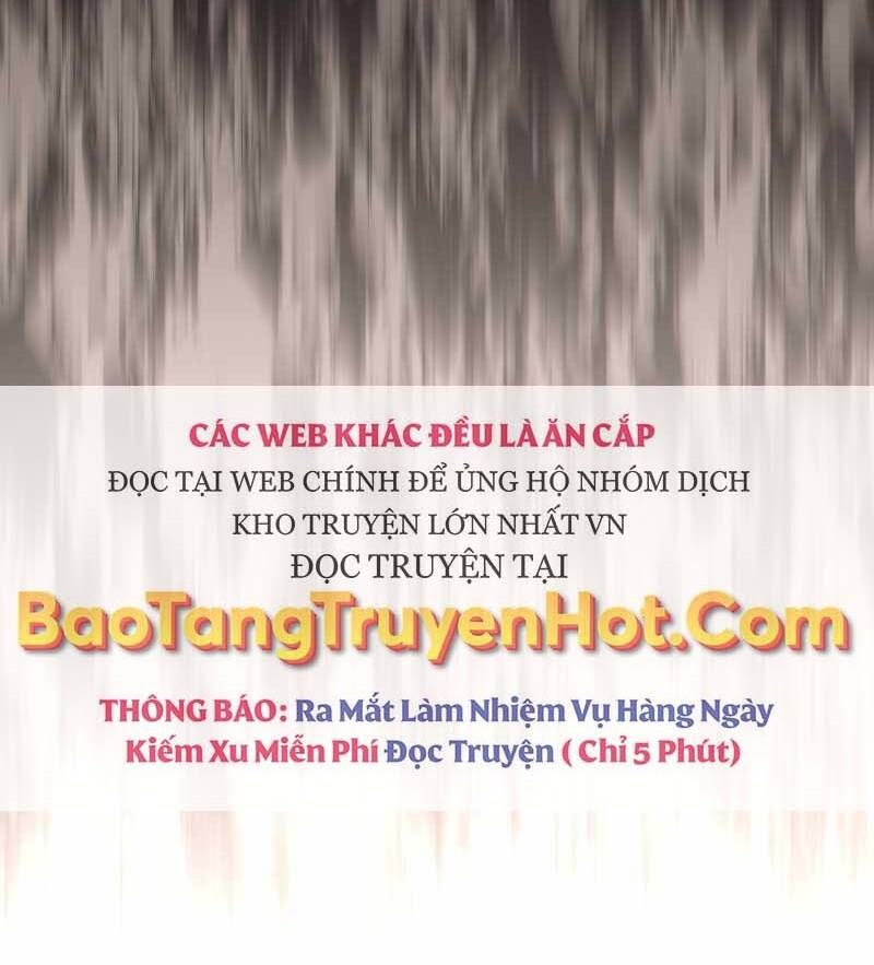 Thiên Tài Ma Pháp Sư Giấu Nghề Chapter 40 - 65