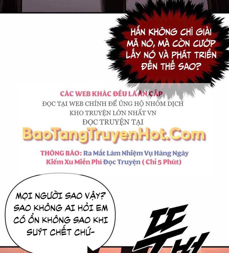 Thiên Tài Ma Pháp Sư Giấu Nghề Chapter 40 - 73