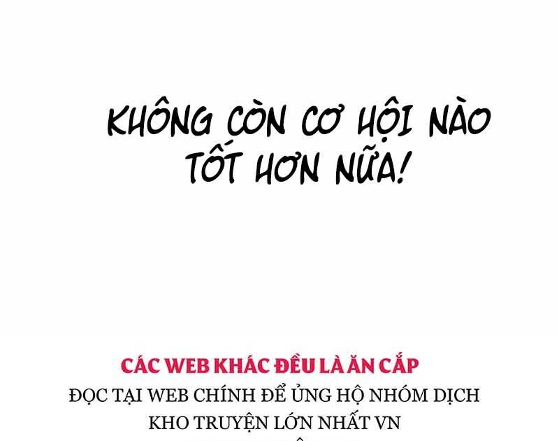 Thiên Tài Ma Pháp Sư Giấu Nghề Chapter 43 - 101